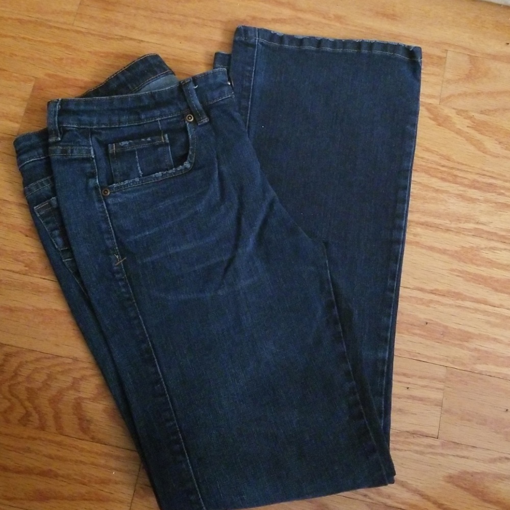 Pants - Picture 5 of 6